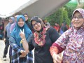 Tn DSC 7728